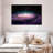 Oberle Deep Space Spiral Galaxy-107876001