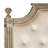 Fleur Upholstered Headboard-9742808-9742810