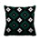 Coussin intérieur / extérieur Nosi