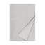 Velveteen Duvet Cover-1256180370-1256180395