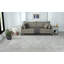 Sophie cream Rug-1919407022