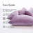 Decorative Throw Soft Linen Cushion Covers Pillow Covers (Set of 4)-112294715-112294699