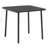 Coeburn Square Long Bistro Set-2051684597-2051684596