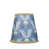 Blue Salt