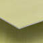 Carreaux de vinyle adhésifs 28 mil x l 12 po x L 24 po GlueCore Fab-63468655