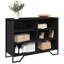 Rydar 101cm Sideboard-276437374