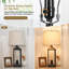 Lampe de table Barbary-931346294-931346295