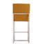 Tabouret de comptoir