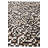 Isidore Multi Rug