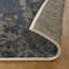 Tapis intérieur éclectique Jasmine-1343174937