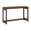 Balcony Outdoor Bar Table-1798211505-1798211510-1798211489