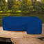 Housse de protection pour canapé d'extérieur Kimbolton-86163194-86163197