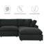 Canapé modulaire 7 pièces Commix-88318416
