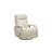 Jassmine Recliner-1396077952