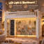 Lit mezzanine Benedict-1472200918-1472200919