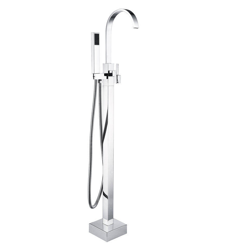 d7b-b319-42f0b Bathroom Freestanding Tub Filler