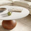 Table basse Jackline Living Mid-Century-2077351105-2071373194-2071373169