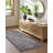 Kirima Machine Woven Area Rug-426815805