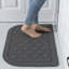  Tapis de cuisine en polypropylène antidérapant Diamante-1542078463-1542078459