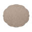 Tailored Placemat-50964655