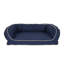 Lit pour chien Classic-40418057-40418054