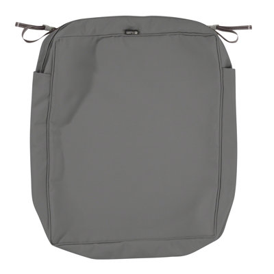 Ayvion Outdoor Cushion Cover