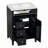 24" Bathroom Vanity with Sink-863941389-863941428