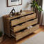 Apogee 120cm Sideboard