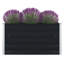 Alissa Metal Planter Box-1365785149-1365785147