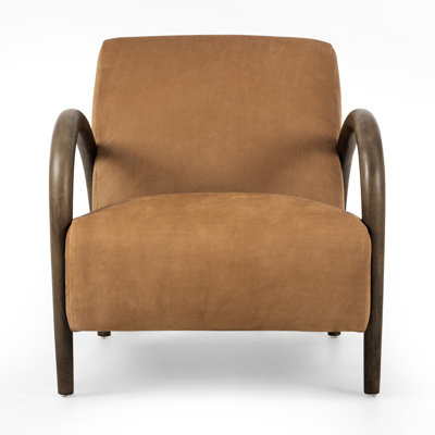 Noah Chair by Joss & Main