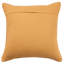 Váci Embroidered Throw Pillow-1601751008