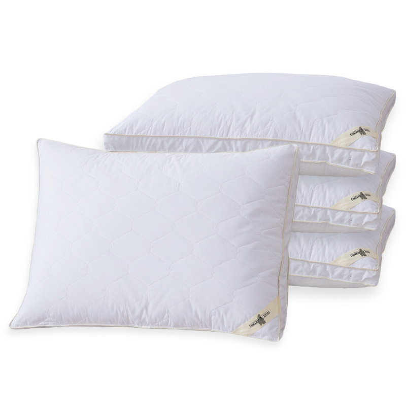 Coussin Montleban