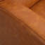 Ensemble de 2 fauteuils pivotants rembourrés Oaklynd-333715191