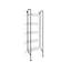 Hitch Rectangular Writing Desk Office Set-29545697-35168613