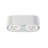 Nymark LED Flush Mount