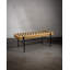 Banc -562002301