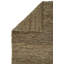 Reaven Rectangle Hand Woven Indoor / Outdoor Area Rug-2115436130