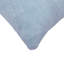 Pink Cushion Cover-133216708-133216712