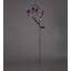 Piquet de jardin Myzejen-502207145
