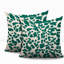 Coussin intérieur / extérieur Lexy-130614527-130614530