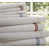 Parchment
