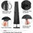 Outdoor Patio Umbrella Cover