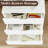 Broc 7 Drawer Storage Drawer-1211432370