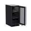 Marvel Appliances 14.88'' W Built-In Beverage Cooler with Wine Storage