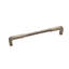 Mission Bar / Handle Pull-19936991