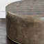 Cristobal Ottoman