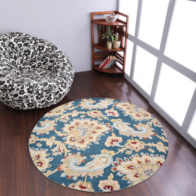 Tapis Akain