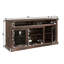 Crédence de rangement l 60 po Mattie-1302328514-1326784151