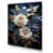 Wrapped Canvas