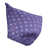 Mauve / bleu sarcelle sélectionné
